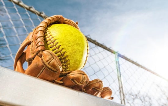 10 upcoming high school softball games to keep an eye on