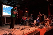 4 Music Events To Look Forward To In Pittsburgh This Weekend