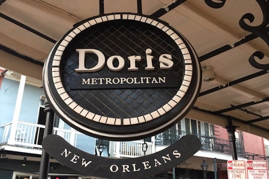 New Orleans' top 5 steakhouses