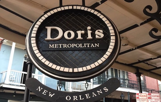 New Orleans' top 5 steakhouses