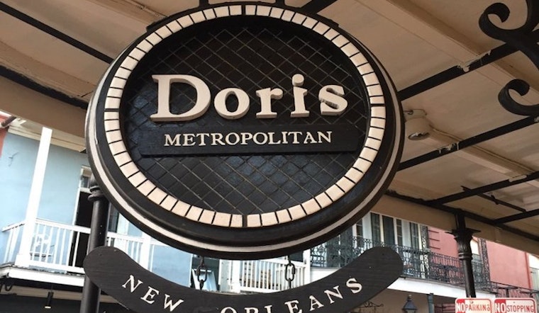 New Orleans' top 5 steakhouses