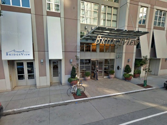City Attorney Sues 2 Homeowners For Defrauding SF Affordable Housing