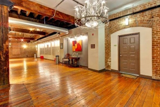 What will $1,400 rent you in Houston, today?