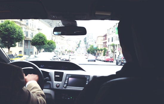 Papers, Please: City Sues Uber To Obtain Driver Info