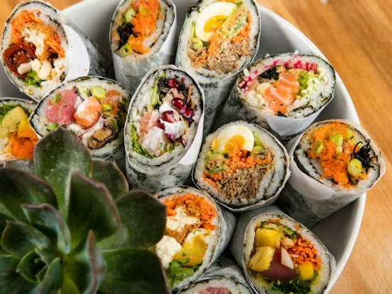 SF Eats: What's Opened, What's Closed And What's To Come