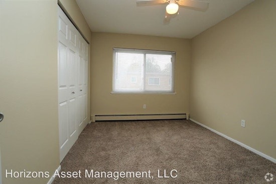 The cheapest apartment rentals in Cleveland, explored