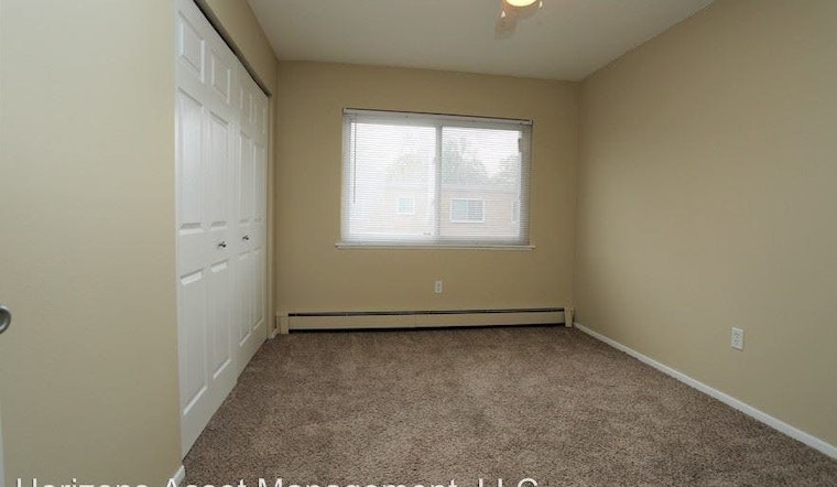 The cheapest apartment rentals in Cleveland, explored