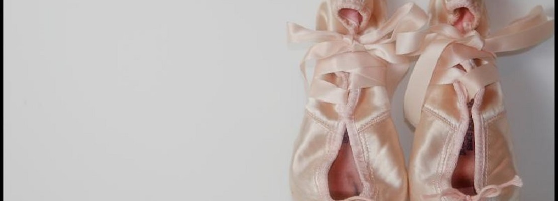4 performing and visual arts events worth seeking out in Washington this weekend