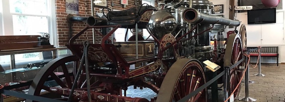 Can't-miss family and learning events in Orlando this weekend