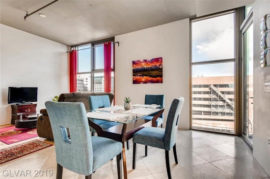 What will $1,500 rent you in Downtown, this month?