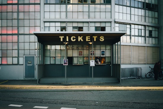 Theater events worth seeking out in Seattle this week
