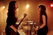 Indianapolis s Top 4 Music Venues Ranked
