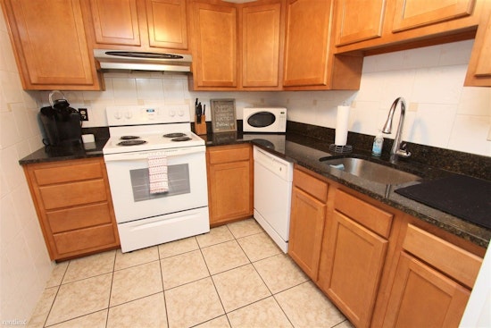 What will $900 rent you in North Oakland, right now?