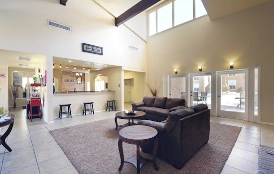 What will $700 rent you in Coronado, this month?