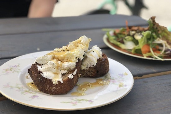 5 best diners in Pittsburgh