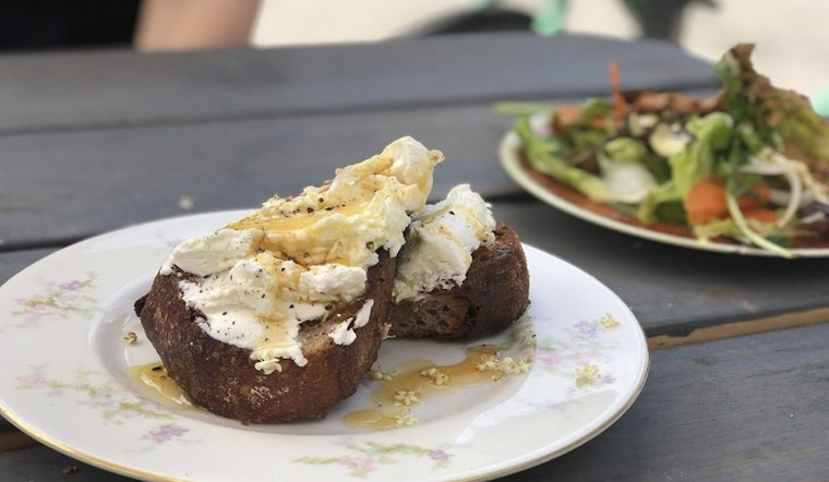 5 best diners in Pittsburgh