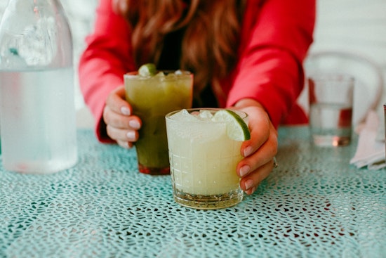 Food and drink events worth seeking out in Tucson this weekend