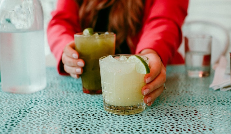 Food and drink events worth seeking out in Tucson this weekend