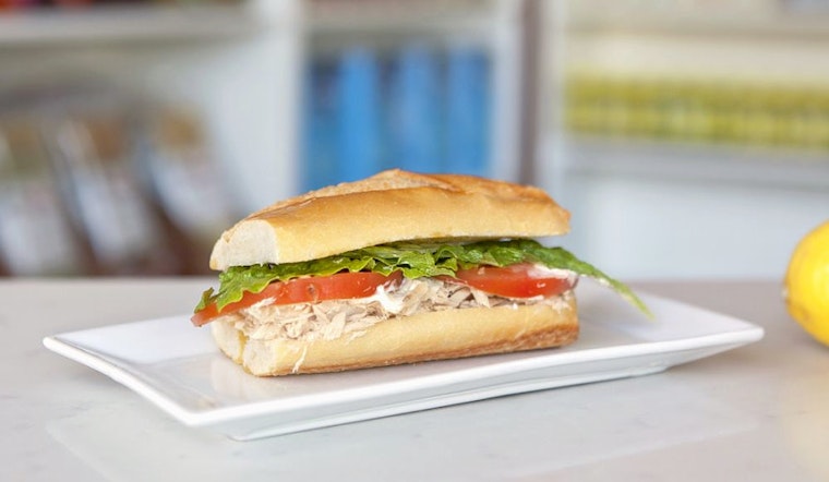 New deli Fresco Italia now open in Crestview
