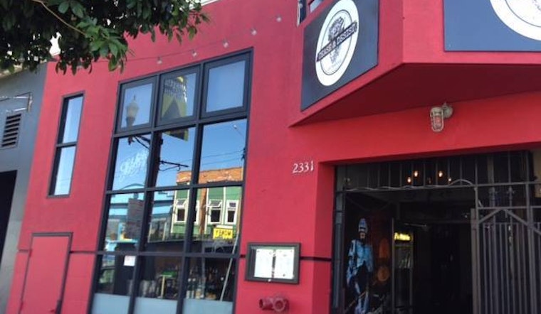Mission's 'Cease & Desist' Under New Ownership