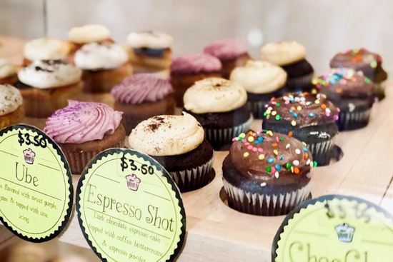 Here's how to cure your Tax Day blues in NYC