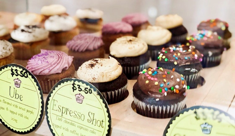 Here's how to cure your Tax Day blues in NYC