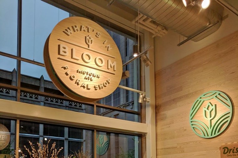 Here are the 3 freshest new businesses to open in Atlanta