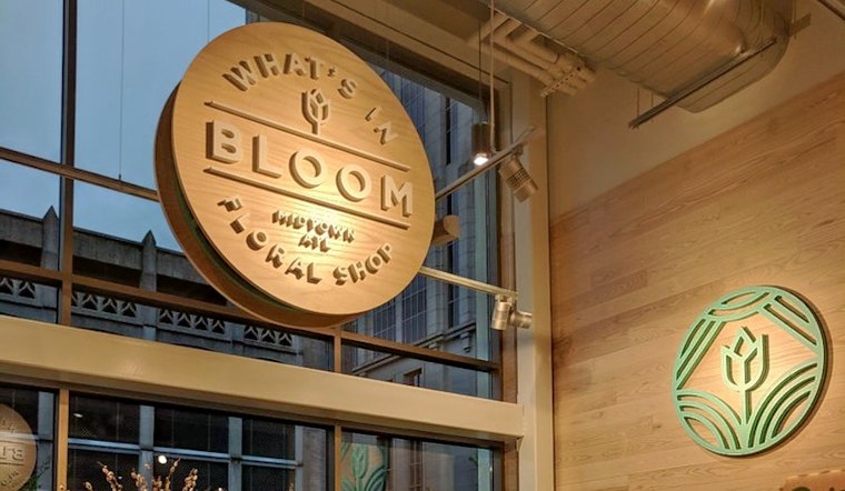 Here are the 3 freshest new businesses to open in Atlanta