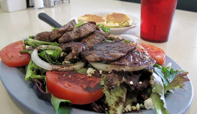 Orlando's 5 best diners (that won't break the bank)