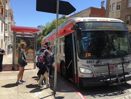 Muni proposes route change, 9 stop removals for 27-Bryant bus