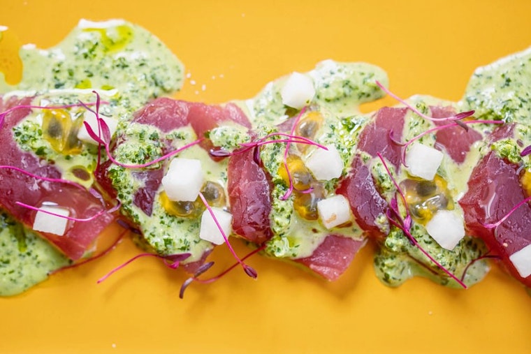 Here are West Town's 3 newest businesses to open