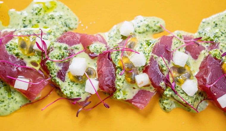Here are West Town's 3 newest businesses to open