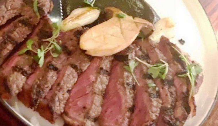 Get to know the 5 newest businesses to debut in Chicago