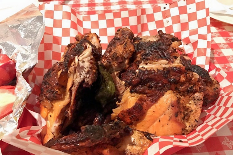 San Antonio's 5 favorite spots to find inexpensive Mexican food