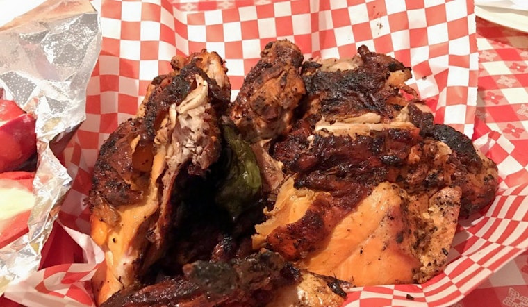 San Antonio's 5 favorite spots to find inexpensive Mexican food