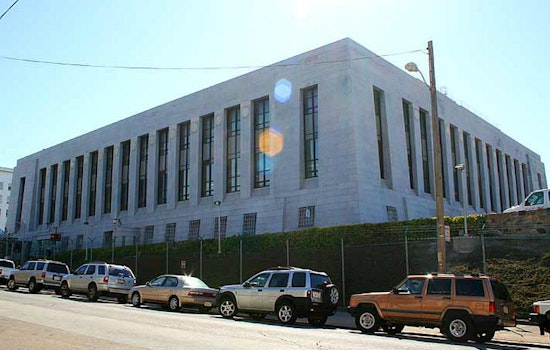 Throwback Monday: Inside the U.S. Mint