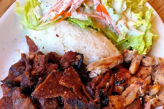 5 top options for budget-friendly Japanese food in Portland