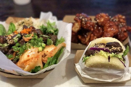 Fresno's 4 favorite spots to find cheap Japanese food