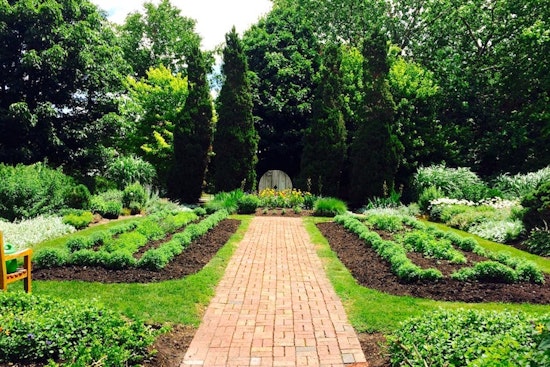 3 fun community and culture events in Cleveland this weekend