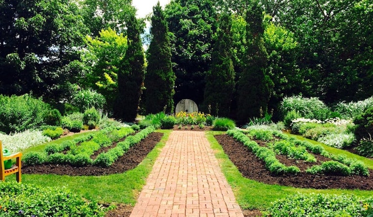 3 fun community and culture events in Cleveland this weekend
