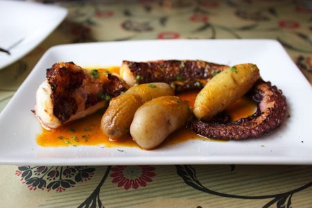 Boston's Most Insane Happy Hours