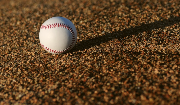 Pregame spotlight: 6 high school baseball games to watch this week