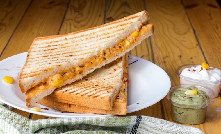 3 food and drink events to look forward to in Austin this weekend
