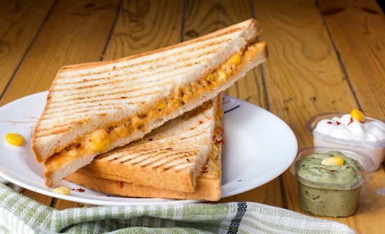 3 food and drink events to look forward to in Austin this weekend