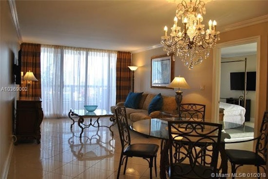 The lowest priced apartment rentals on the market in Downtown, Miami