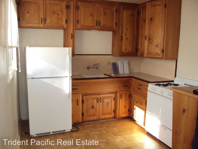 The cheapest apartment rentals in San Diego, explored