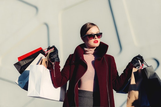 4 fashion and beauty events to look forward to in Atlanta this weekend