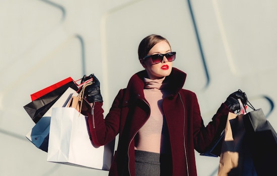 4 fashion and beauty events to look forward to in Atlanta this weekend