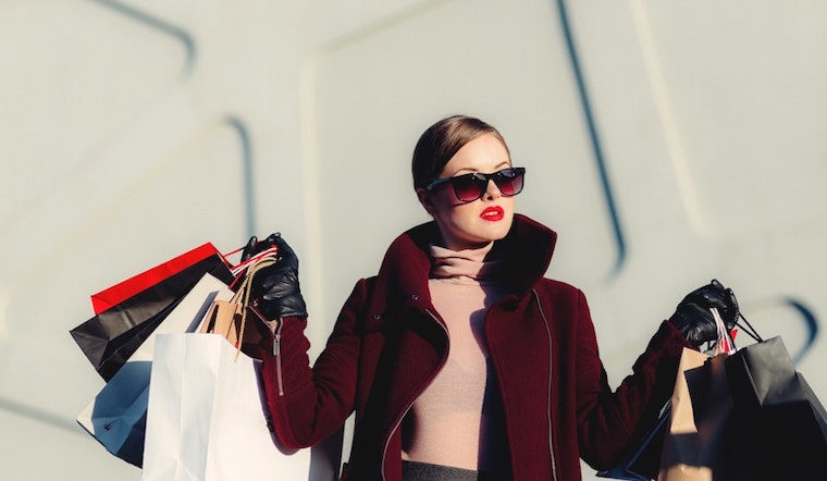 4 fashion and beauty events to look forward to in Atlanta this weekend