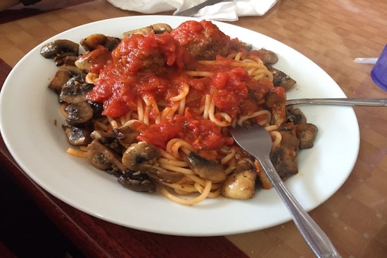 Fort Worth's 5 best spots to score budget-friendly Italian food